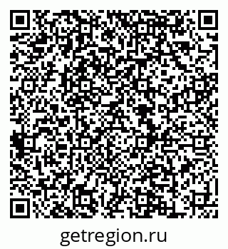 79120711689