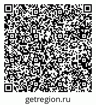 79120711690