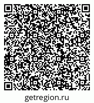 79120711698