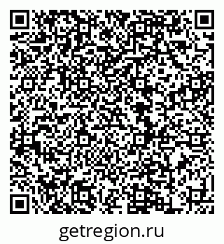 79120711703