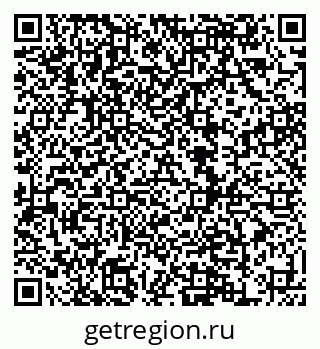 79120711704