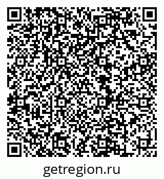79120711705