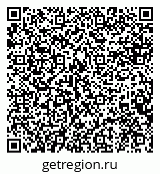 79120711712