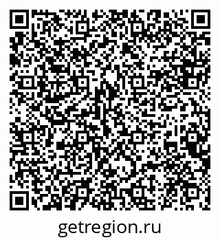 79120711722