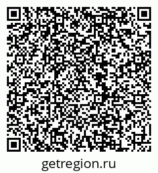 79120711750