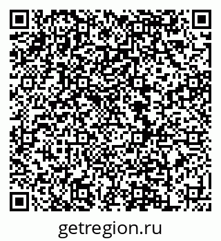 79120711752
