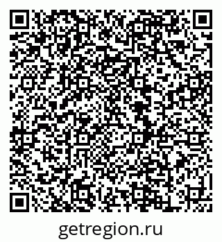 79120711757