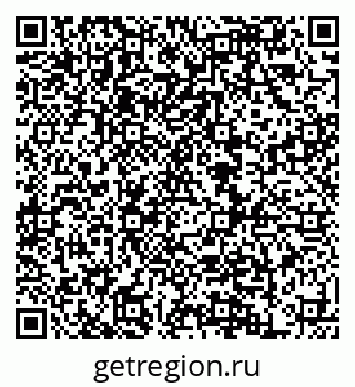 79120711758