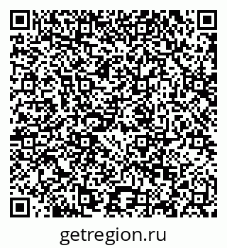 79120711761