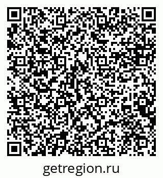 79120711772
