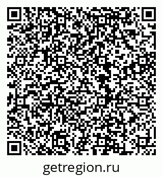 79120711774