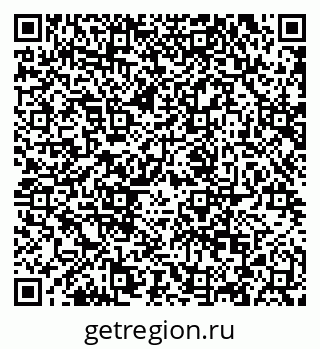 79120711776