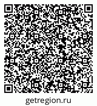 79120711777