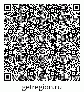 79120711779