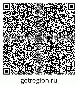 79120711781