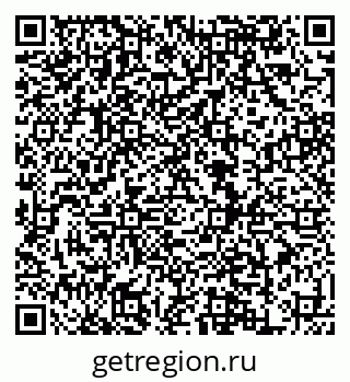 79120711784