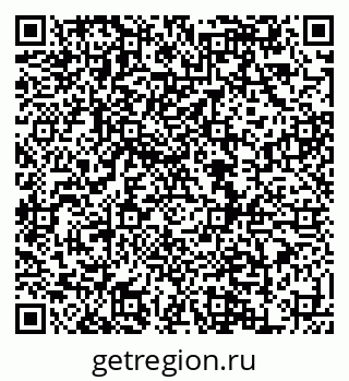 79120711785