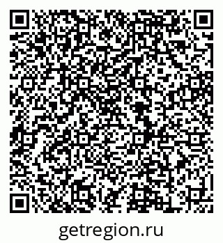 79120711786