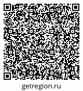 79120711787