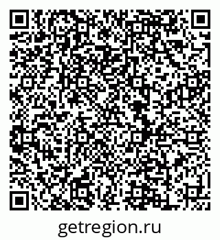 79120711791