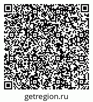 79120711794
