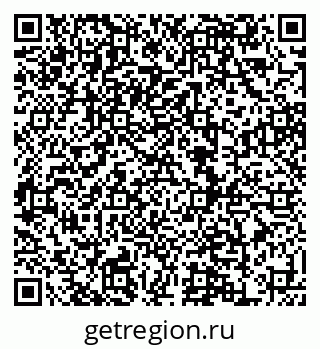 79120711796