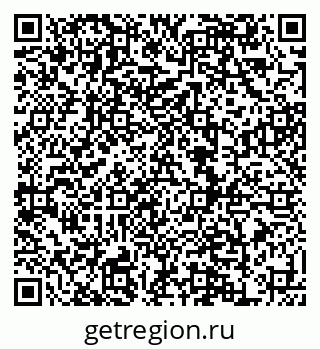 79120711797