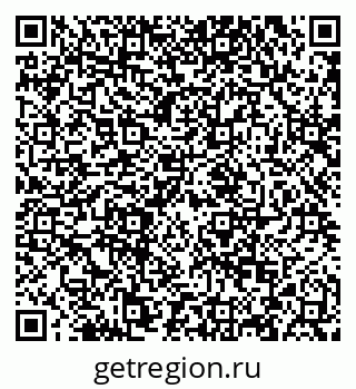 79120711800