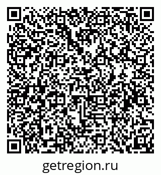 79120711804