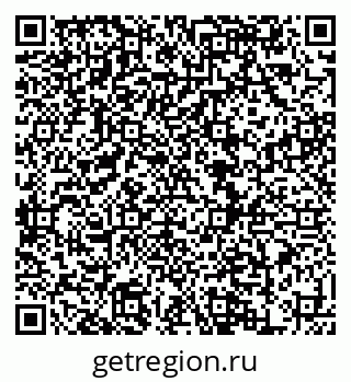 79120711805
