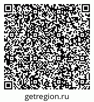 79120711810