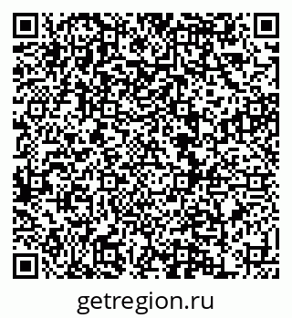 79120711812