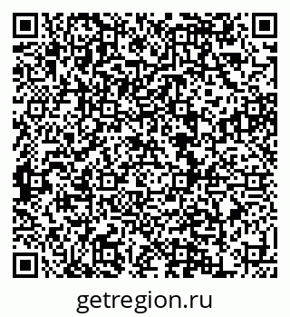 79120711816