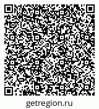 79120711817