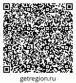 79120711822