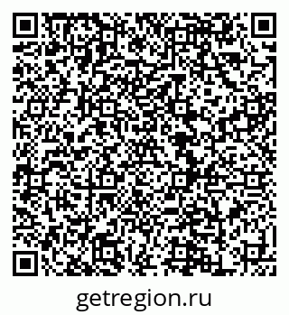 79120711841