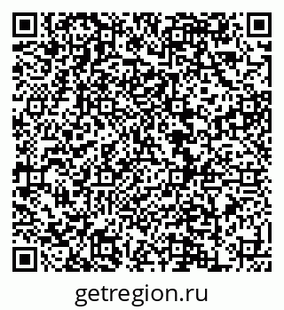 79120711857