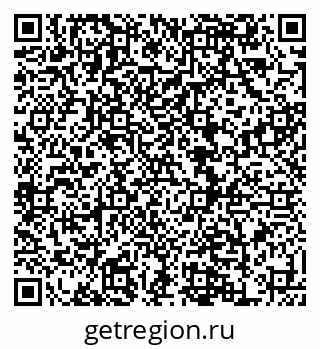 79120711861