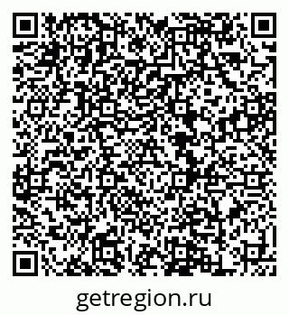 79120711862
