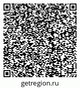 79120711863