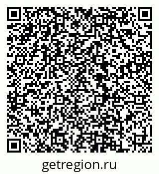 79120711872