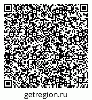 79120711877