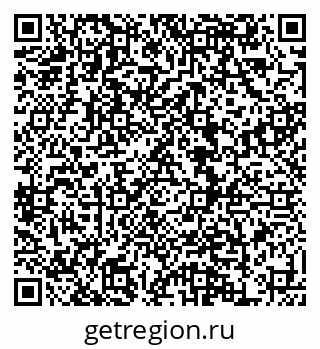 79120711879