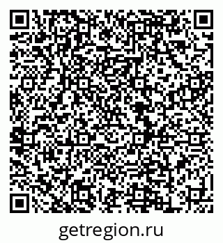 79120711881