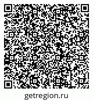 79120711883