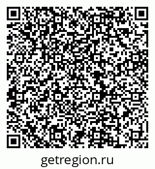 79120711886