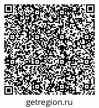 79120711888
