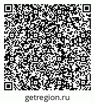 79120711896