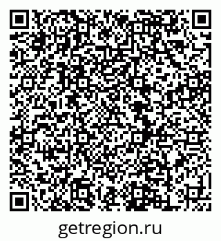 79120711902