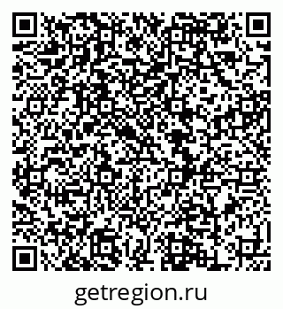 79120711903